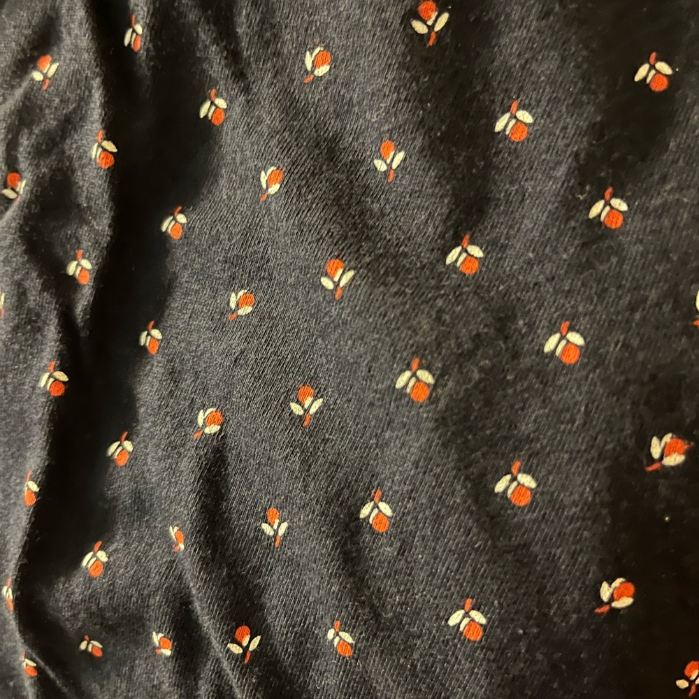 Gap factory favorite t-shirt lot - Picture 2 of 6